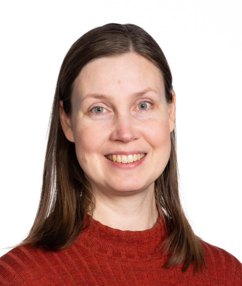 Lotta Hatakka