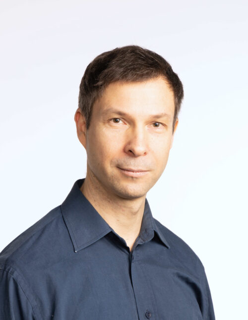 Teemu Laulajainen